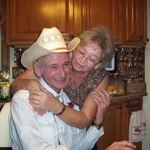 Meet your Posher, Bernice